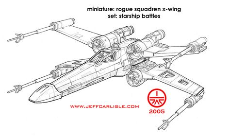 Turnaround Sheet, Star Wars Coloring Sheet, Star Wars Miniatures, Star Wars Coloring Book, Wing Illustration, Star Wars Silhouette, Belle Coloring Pages, Sailor Moon Coloring Pages, Star Wars X Wing