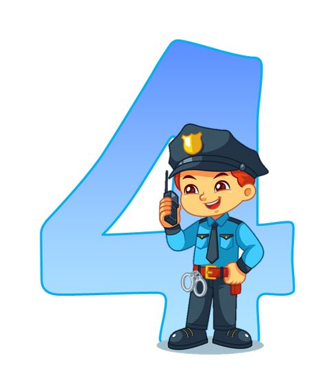 Police Birthday Theme, Police Birthday Cakes, Police Themed Birthday Party, Batman Cake Topper, Police Cakes, Horse Cake Toppers, Police Birthday Party, Preschool Designs, Frozen Invitations