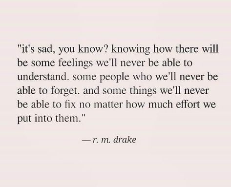 Some Things You Never Get Over, If We Dont Tell People How We Feel, Fix Things Quotes Relationships, Things I Will Never Understand, You’ll Never Understand Quotes, Some People Will Never Understand You, It’ll Never Be Me, I Will Never Understand Some People, Not Knowing How You Feel Quotes