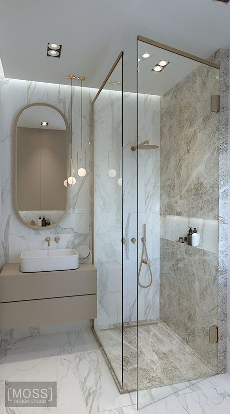 Bathroom Decor Luxury, Washroom Design, Bathroom Design Decor, Bathroom Inspiration Decor, Bathroom Design Luxury, Modern Kitchen Design Luxury, Bathroom Inspo, Home Room Design, Design Luxury