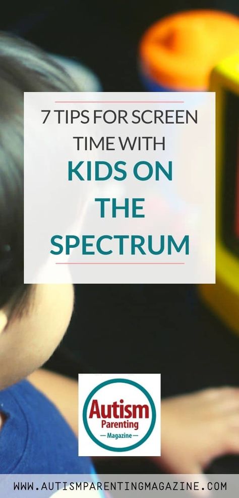 Advice For Parents, On The Spectrum, Special Needs Mom, Parenting Boys, Peaceful Parenting, Parenting Memes, Screen Time, Parenting Advice, Parenting Tips