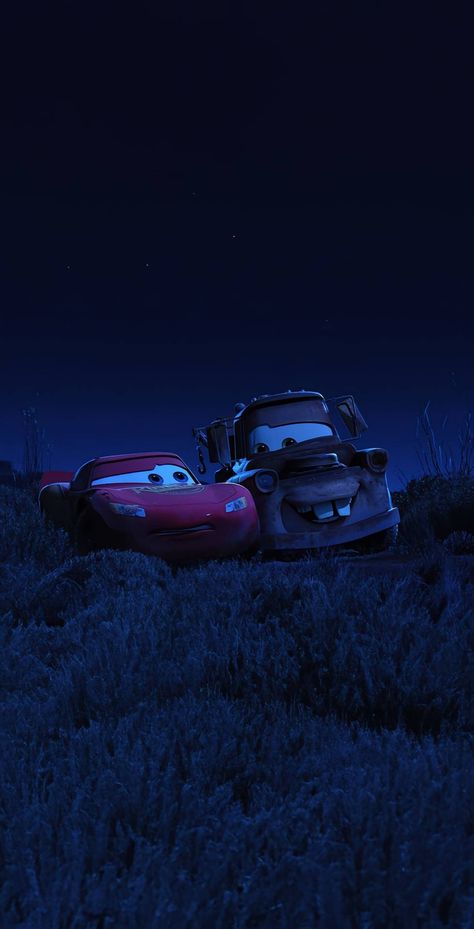 Disney Cars Wallpaper Iphone, Aesthetic Lightning Mcqueen, Cars 95 Wallpaper, 95 Cars Disney Wallpaper, Lighting Mcqueen Wallpaper 4k Iphone, Cars Wallpaper Movie, Cars 2 Wallpaper Disney, Cars Wallpaper Aesthetic Disney, Cars Lockscreen Disney