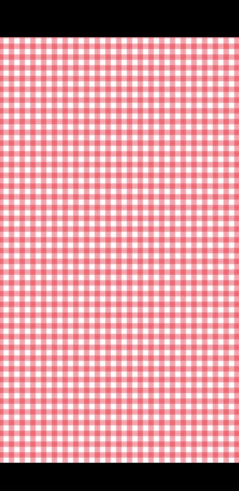 Red Gingham Wallpaper, Red Plaid Wallpaper, Red Plaid Background, College Project, Plaid Wallpaper, Wallpaper Red, Red Checkered, Red Gingham, Red Wallpaper