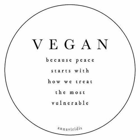 Image may contain: text Vegetarian Quotes, Reasons To Go Vegan, Vegan Facts, Vegan Vibes, Vegan Memes, Vegan Quotes, Why Vegan, Vegan Inspiration, Vegan Living