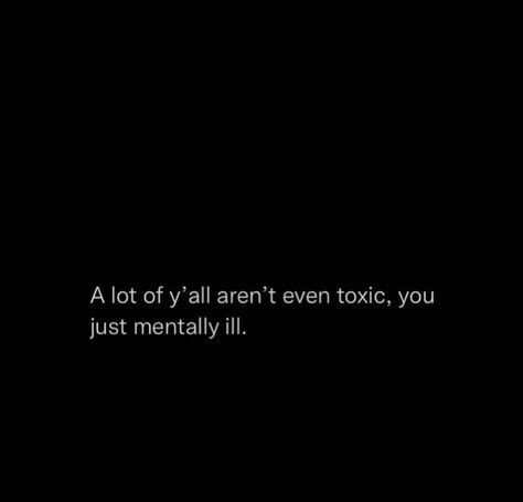 Never Need A B Im What A B Needs, Situationship Quotes Truths, Quotes Twitter, Words To Live By Quotes, Doing Me Quotes, Note To Self Quotes, Personal Quotes, Funny Relatable Quotes, Self Quotes