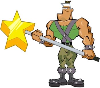 Jorgen Von Strangle, Timmy Turner, The Fairly Oddparents, Nostalgia Art, Fairly Odd Parents, Odd Parents, Will Turner, Art Exhibition, Nickelodeon