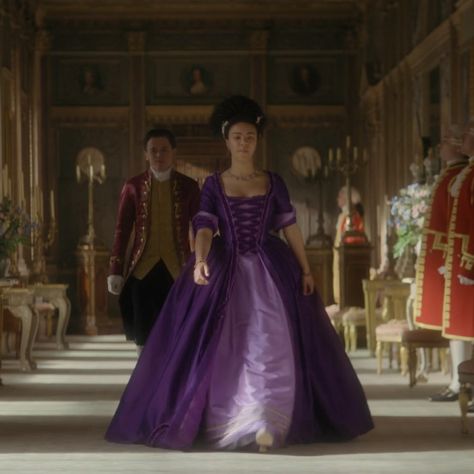 Queen Charlotte Bridgerton Gowns, Queen Charlotte Bridgerton Costumes, Queen Charlotte Costumes, Queen Charlotte Dresses, Queen Charlotte Bridgerton Dress, Queen Charlotte Dress, Queen Charlotte Bridgerton, Bridgerton Dresses, Queen Charlotte A Bridgerton Story