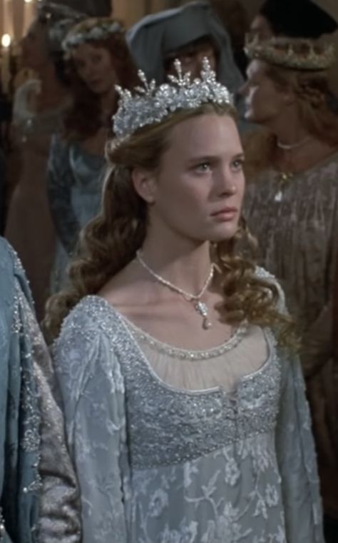 Princess Bride Buttercup, Princess Bride Quotes, Princess Bride Movie, Princess Bride Wedding, Father Of The Bride Outfit, Movie Wedding, Bride Wars, Bride Quotes, The Princess Bride