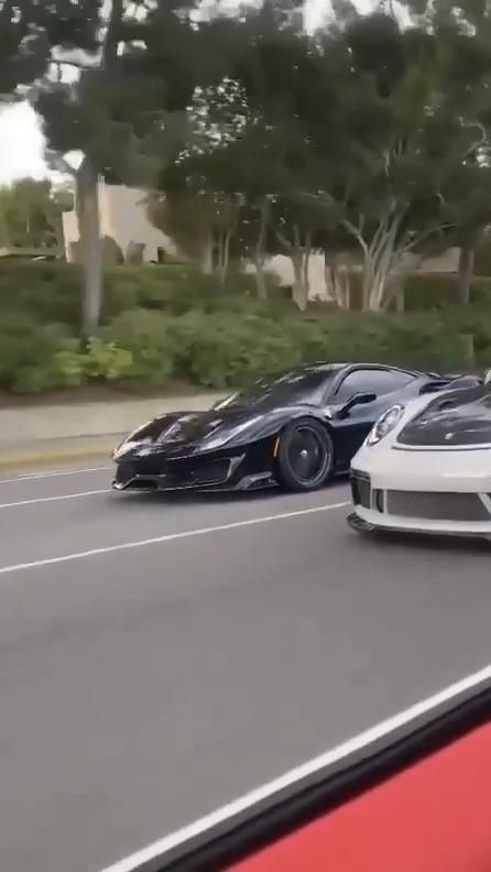 Car Racing Video, Around The World Cruise, Dan Bilzerian, Super Fast Cars, Fast Sports Cars, จีซอง Nct, Dream Cars Jeep, Lovely Car, Lamborghini Cars