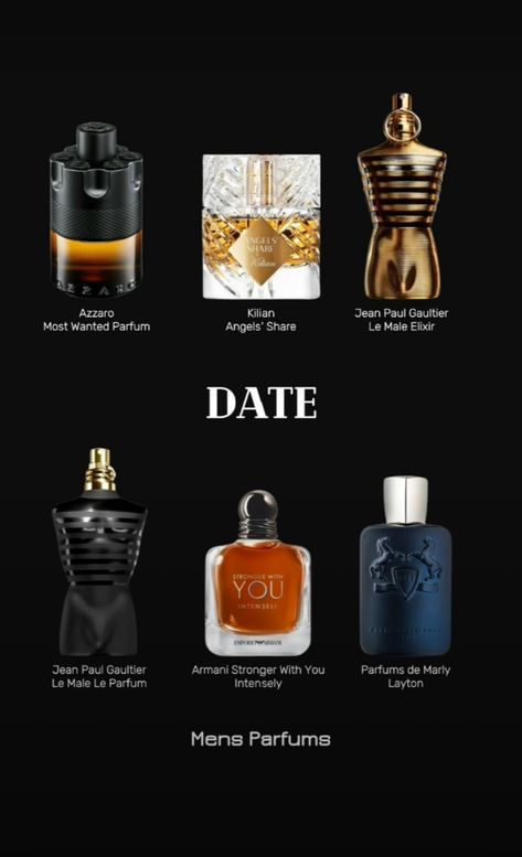 Fall Fragrance For Men, Men’s Best Perfumes, Perfume Outfit, Fragrances Perfume Men, Best Mens Cologne, Fragrance Lab, Men Skin Care Routine, Best Perfume For Men, Best Fragrance For Men