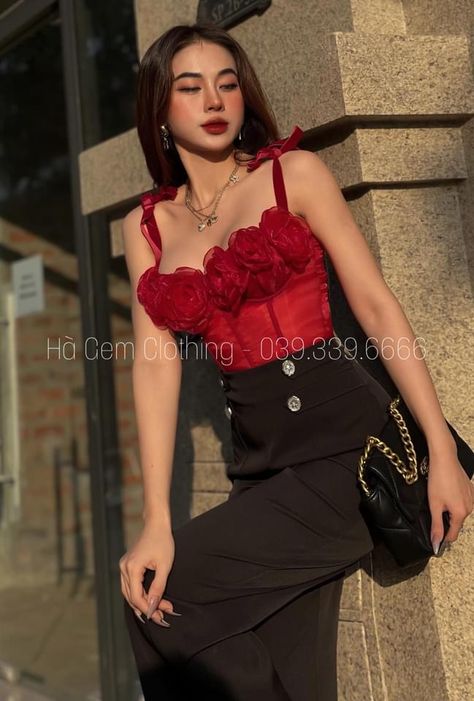 Corset Fashion Outfits, Neat Casual Outfits, Colour Combinations Fashion, Mini Homecoming Dresses, Dinner Dress Classy, Desi Fashion Casual, Unique Outfit, Trendy Dress Outfits, Stylish Work Outfits