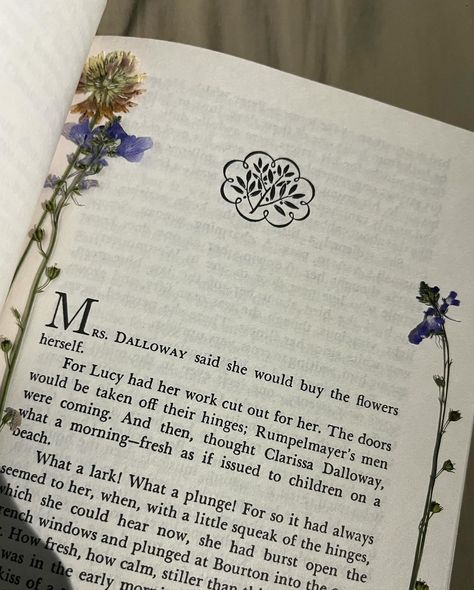 Some of my favorite quotes from “Mrs. Dalloway”. 🪻 This book is so lovely. I could read Virginia Woolf everyday and never grow tired of her. . . . . . . #bookstagram #readersofinstagram #readersofig #bookcommunity #booknerd #reader #reading #books #booklover #bookish #bookworm #bookaholic #virginiawoolf #bookquotes #bookrecommendations Virginia Woolf Mrs Dalloway, Mrs Dalloway Quotes, Mrs Dalloway Aesthetic, Mrs Dalloway, Independent Study, My Favorite Quotes, Room Of One's Own, Book Community, Virginia Woolf