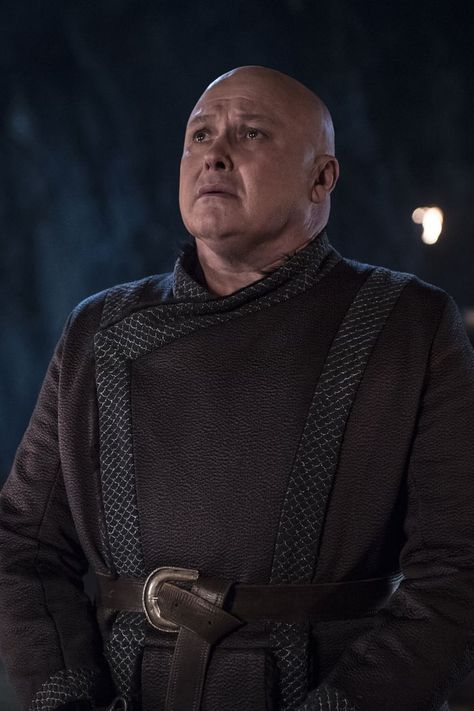 Varys Game Of Thrones, Lord Varys, Game Of Thrones Episodes, Theon Greyjoy, Game Of Thrones Facts, Game Of Thrones Series, Game Of Thrones Quotes, King's Landing, Game Of Thrones Funny