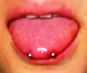 Piercing Lengua Horizontal, Snake Bite Piercing Tongue, Snake Eyes Piercing Jewelry, Horizontal Tongue Piercing, Snake Eyes Piercing, Snake Bite Piercing, Eye Piercing, Jewelry Name, Snake Bite