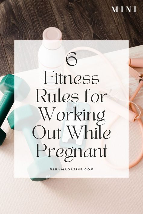 Amanda Kloots shares six rules for working out while pregnant. Pregnancy workout plan, pregnant workout, pregnancy workout 1st trimester, pregnancy workout 2nd trimester, pregnancy workout 3rd trimester, pregnant, pregnancy fitness, working out while pregnant, pregnancy workout at home, pregnancy workout plans, pregnancy workout outfits, pregnancy fitness plans, pregnancy fitness, pregnancy fitness routine