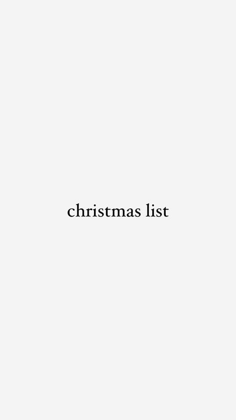 Wal Paper, Panda Shoes, Girly Christmas Gifts, My Christmas Wishlist, My Christmas Wish List, 2024 Wishlist, Bday List, Girly Christmas, Wishlist Ideas