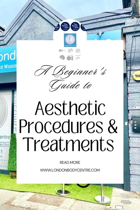 Fat Dissolving Injections, Aesthetic Nurse, Minimize Wrinkles, Cosmetic Treatments, Cosmetic Procedures, Dermal Fillers, Aesthetic Women, Age Spots, Beginners Guide