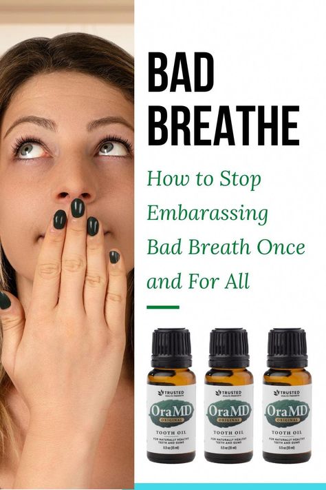 Shortness Of Breath Remedies, Natural Cold Sore Remedy, Chronic Bad Breath, Aloe Vera For Sunburn, Causes Of Bad Breath, Home Remedies For Allergies, Warts Remedy, Prevent Bad Breath, Bad Breath Remedy