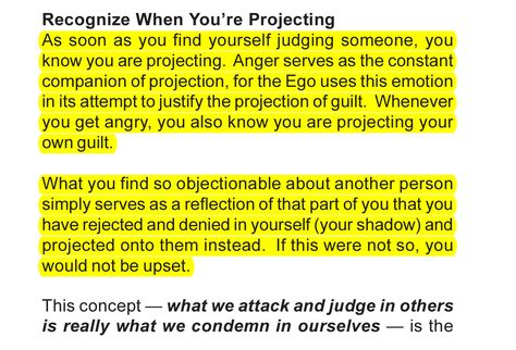 Captured from a book called Radical Forgiveness by Colin C Radical Forgiveness, Paradigm Shift, Spiritual Healing, Anger, A Book, Knowing You, Spirituality, Finding Yourself, Healing