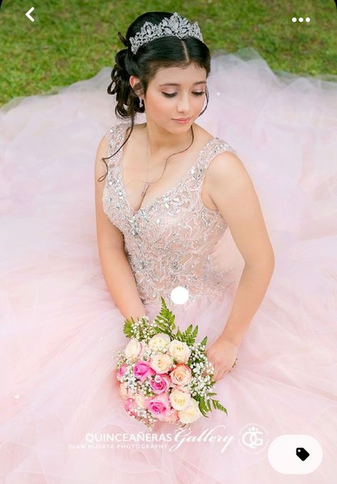 Quinceanera Photography Ideas, Quince Picture Ideas, Quinceañera Photoshoot Ideas, Pasadena Texas, Quince Pictures, Quinceanera Pictures, Pearland Texas, Reception Halls, Quinceanera Pink