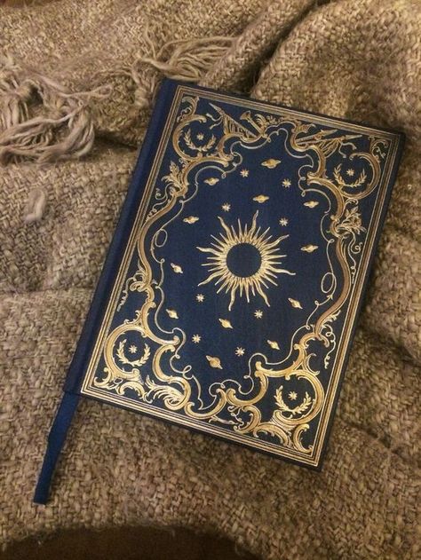 Spell Books Aesthetic, Fantasy Journal Cover, Magic Book Aesthetic, Magical Book Cover, Magic Book Art, Decorative Book Covers, Magic Book Cover, Diy Book Cover, Book Of Magic