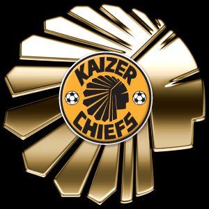 Kaizer Chiefs Bart Simpson Art, Kaiser Chiefs, Kaizer Chiefs, Chiefs Logo, Simpsons Art, Sweet Lover, Logo Gallery, Volkswagen Logo, Football Wallpaper