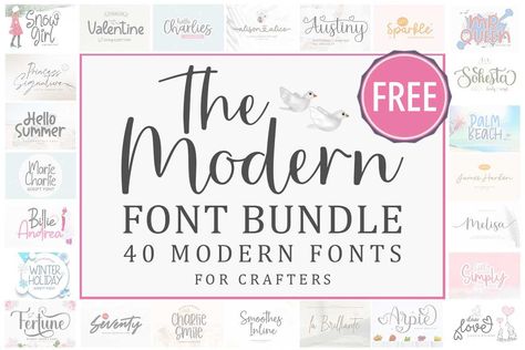 Free cricut downloads svg