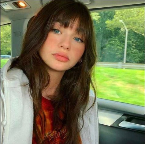 Melina Weissman, Malina Weisman, Malina Weissman, Unfortunate Events, A Series Of Unfortunate Events, Marauders Era, Fame Dr, Face Claims, A Series