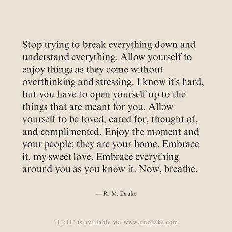 Stop Overthinking Quotes Relationships, Loving An Overthinker Quotes, Loving An Overthinker, An Overthinker Quotes, Overthinking Quotes Relationships, Overthinker Quotes, Overthinking Quotes, Funny Advice, Working On Me