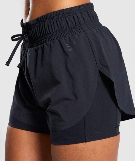 Mode Tennis, Looks Adidas, Running Clothes Women, Closet Colors, Smink Inspiration, Fitness Wear Outfits, Women's Bottoms, Sporty Outfits, Running Clothes