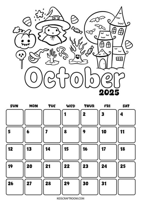 Get your kids excited about the months ahead with our free printable coloring calendar. It's a fun and educational tool for them to learn about time and stay organized. Perfect for adding a splash of color and creativity to their daily routine! Kids Calendar Ideas, Kids Calendar Ideas Diy, Kindergarten Calendar Wall, Kindergarten Calendar, Calendar For Kids, Coloring Calendar, Calendar Ideas, Kids Calendar, About Time