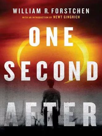 Search results for One Second After - ArkansasLibrary2Go - OverDrive Emergency Planning, Survival Books, Kindle Fire, First Second, Emergency Preparedness, Simple Living, Storage Ideas, Great Books, Thought Provoking