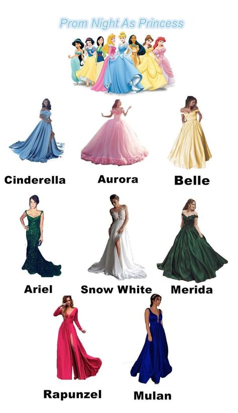 Disney Princess Prom Dresses Cinderella, Disney Princess Dresses Prom, Disney Princess Gowns Prom, Disney Inspired Dresses Prom, Prom Dresses Disney Inspired, Disney Princess Prom Dress, Disney Princess Inspired Prom Dresses, Prom Dresses Inspired By Disney, Sleeping Beauty Inspired Dress