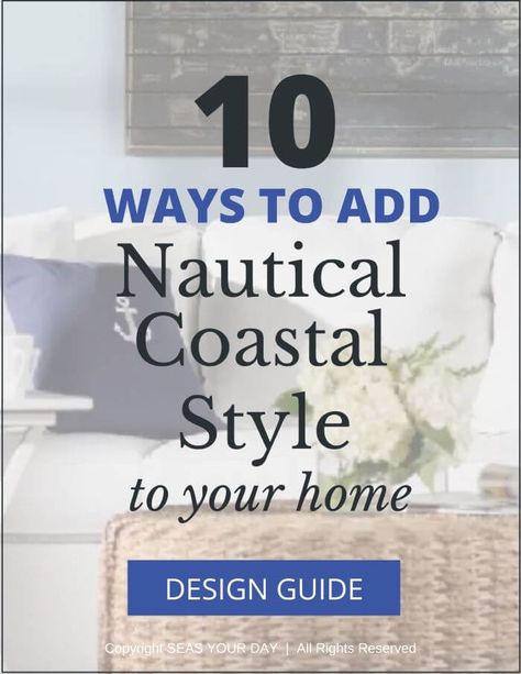 You love the seafarer's style of Navy blue, crisp stripes, sailing memorabilia and marine life motifs in art and accessories. Nautical Style color palette features deep blue hues offset by bright whites. You love natural wood tones, white furniture, and ocean-inspired accents that are at the helm of this sophisticated and tasteful design. Variations: Hamptons Style known for subtle seaside palettes; Nantucket Style, the New England version nods to the fishing and whaling history. Style Color Palette, Stylish Eve Outfits, Coastal Farmhouse Style, Coastal Style Decorating, Nantucket Style, Teacher Outfits Fall, Professional Work Outfit, Teaching Outfits, Curvy Petite Fashion