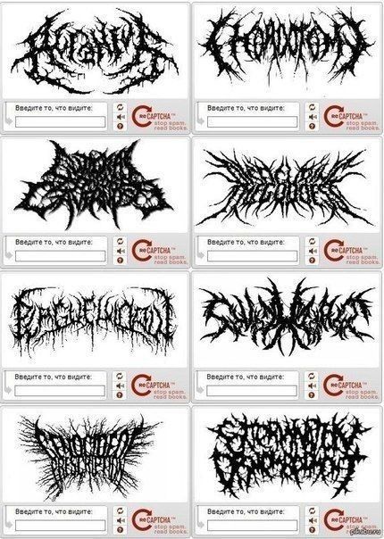 Metal bands return to the spotlight with new albums, tours, and festival#metalfonttattoo #tattooinspiration #tattooideas #inkedup #tattooart Metal Font Tattoo, Logo No Background, Heavy Metal Tattoo, Font Tattoo, Knuckle Tattoos, Metal Font, Metal Tattoo, Gothic Fonts, Flower Alphabet