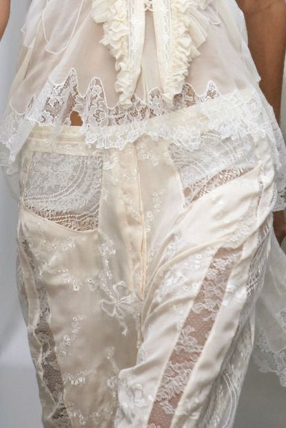 Christophe Decarnin, Cooler Look, Best Wedding Dresses, Mode Inspiration, Fashion Details, Runway Fashion, Fashion Inspo Outfits, Givenchy, High Fashion