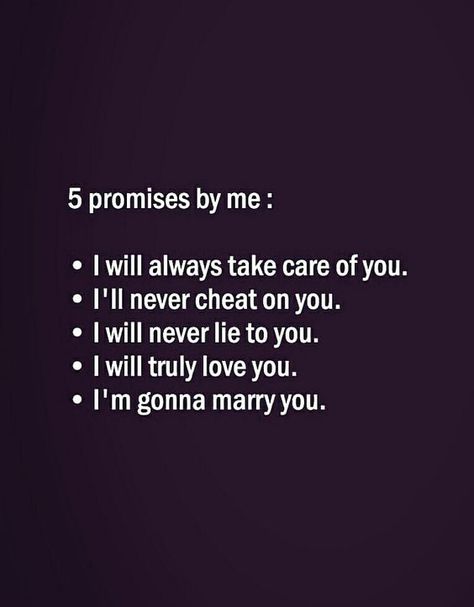 Best love saying for him | efforts in relationship quotes #relationshipgoals #relationship #relationshipquotes #relationshipproblems #relationshiptips Promise Quotes For Him Relationships, Love Promise Quotes For Him, Promise For Boyfriend, Good Partner Quotes Relationships, Relationship Quotes For Her Feelings, Dear Boyfriend Quotes, Quotes For Bf Relationships, New Partner Quotes, Promise Quotes Relationships