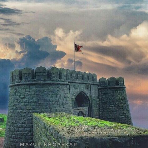 Shivaji Maharaj Background For Editing, Fort Background For Editing, Fort Background, History Tattoo Ideas, Shivaji Jayanti, Instagram Logo Transparent, Chatrapati Shivaji, Shivaji Maharaj Hd Wallpaper, Vector Portrait Illustration