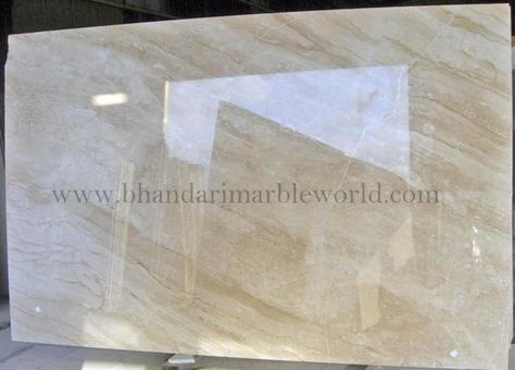 DESERT BEIGE MARBLE This is the finest and superior quality of Imported Marble. We deal in Italian marble, Italian marble tiles, Italian floor designs, Italian marble flooring, Italian marble image… Floor Marble Design India, Indian Granite Flooring Design, Italian Marble Flooring Living Room, Indian Marble Flooring, Cladding Bathroom, Flooring Living Room, Italian Marble Flooring, Tile Bedroom, Marble Flooring Design