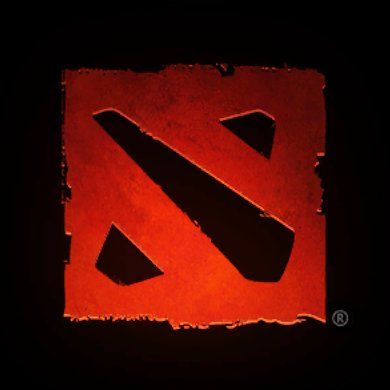 Dota Wallpapers Hd Wallpaper, Dota 2 Wallpapers Hd Wallpaper, Dota 2 Logo, Dota2 Heroes Hd Wallpaper, Dota 2 Earthshaker, Belfast Murals, Dota 2 Game, Dota 2 Meme, Game Sites