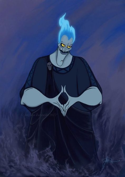 Disney Hades Wallpaper Hades Hercules, Lindo Disney, Humor Disney, Hercules Disney, Disney Sleeve, Scorpio Man, Evil Disney, Disney Hercules, Scorpio Season