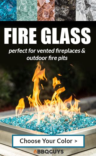 Fire Glass Pit, Fire Glass Ideas, Glass Fire Pit Ideas Backyard, Fire Pit Filler, Fire Pit Glass, Fire Pit Glass Rocks Ideas, Glass Fire Rocks Gas Fireplaces, Outdoor Natural Gas Fire Pit, Firepit Glass