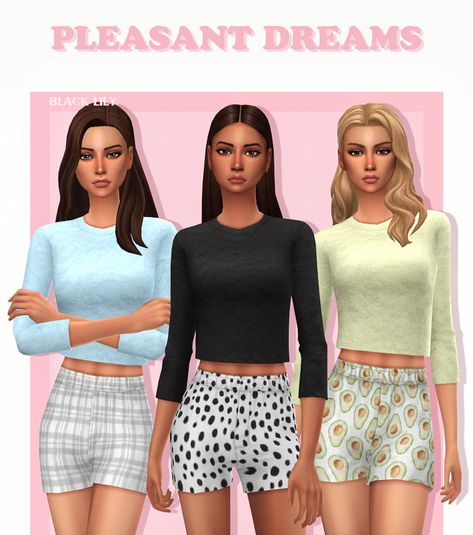 Sims 4 Patreon Pajamas, Sims 4 Cc Black Lily, Sims 4 Cc Maxis Match Pjs, Sims 4 Cc Clothes Female Pajamas, The Sims 4 Cc Pjs, Sims 4 Shirt Cc Patreon, Sims 4 Maxis Match Sleepwear, Sims 4 Cc Maxis Match Shirts, Maxis Match Sims 4 Cc Patreon