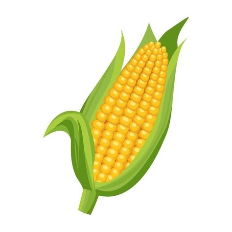 Corn Clipart, Animated Pictures, Ely, Corn, Naruto, Clip Art, Candy