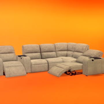 HOME THEATER MODULAR SEATING | Patreon Sims 4 Free Mods, Living Room Sims 4, Sims 4 Cc Furniture Living Rooms, Sims 4 Kitchen, Sims 4 Tsr, Mod Furniture, Play Sims 4, Sims 4 Bedroom, Tumblr Sims 4