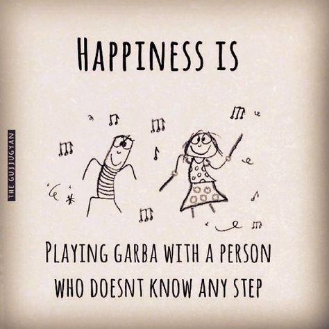 When I Garba with my friends  #TheGujjuGyan #Garba #Gujju #Gujarat #Gujarati #Navratri Via www.thegujjugyan.com Tag those friends Garba Quotes For Instagram, Garba Captions For Instagram, Navratri Quotes, For Instagram Post, Captions For Instagram Posts, Funny Snapchat Pictures, Fake Friend Quotes, Short Instagram Captions