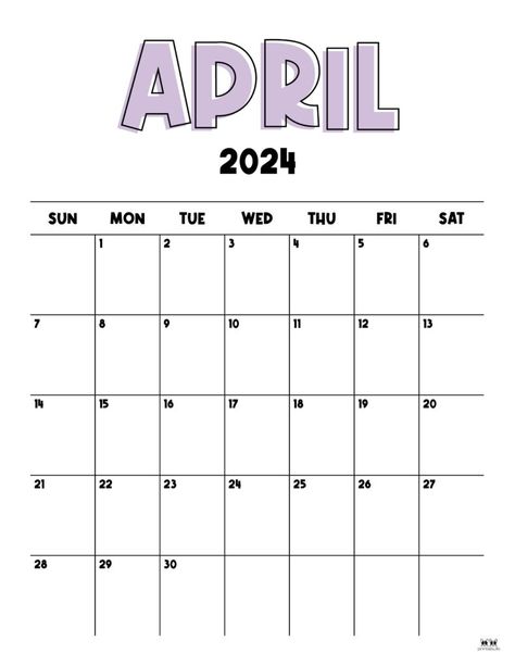 Spring has arrived! Plan out your schedule with fun outdoor activities with one of 50 free April 2024 calendars! 100% FREE. Print from home! Febuary Calendar 2023, May Planner 2023, February Calender Aesthetic 2023, February Month Calendar 2023, Calendar Template Aesthetic 2023, February Calander 2023, February 2024 Calendar Printable Free, Calenders Printable Free 2023, Calender February 2023