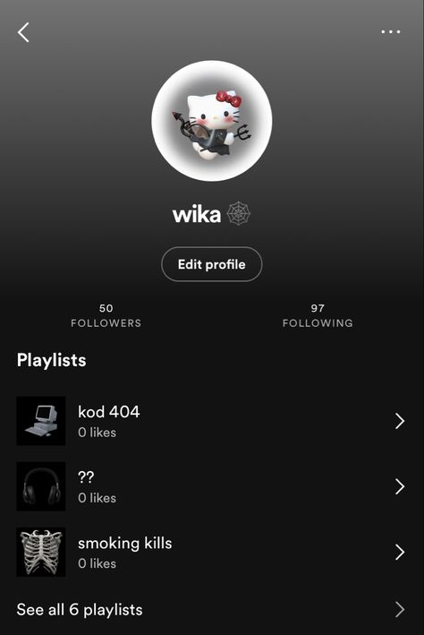 Aesthetic Spotify Profile, Aesthetic Spotify Playlist Covers, Aesthetic Spotify Playlist, Profile Pictures Aesthetic, Spotify Profile, Spotify Ideas, Spotify Playlist Covers, Profile Picture Aesthetic, Aesthetic Spotify