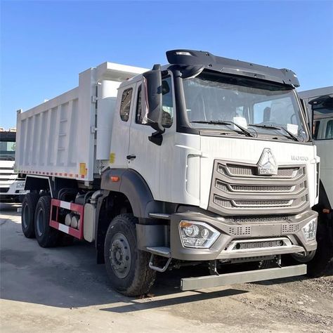 #sinotruckhowo6x4tippertruck #6x4howoa7tractortruck #sinotruckhowo4x2t5gtractortruckforsale #sinotrukhowo6x4cng #damperhowosinotruk #sinotrukhowo8x4cargotruck #hydraulicpumphowosinotruk #tireforsinotrukhowodumptruck #howoa7dumptruck #sinotrukhowovolquete #sinotrukhowoa7dumptruck #sinotrukhowodumptrack #sinotruk336hpuseddumptruckhowo6x4 #sinotrukhowodumptruck6x4 #sinotrukhowo6x4dumptruckbetterthanhinotrucks #heavytrucksinotrukhowo2016 #sinotrukhowot5 #sinotrukhowoa7 #dumptruckcnhtchowowholesale Trucks For Sell, Water Tank Truck, Dump Trucks For Sale, Dump Trailers, Tipper Truck, Hydraulic Steering, Truck For Sale, Mixer Truck, Tanker Trucking