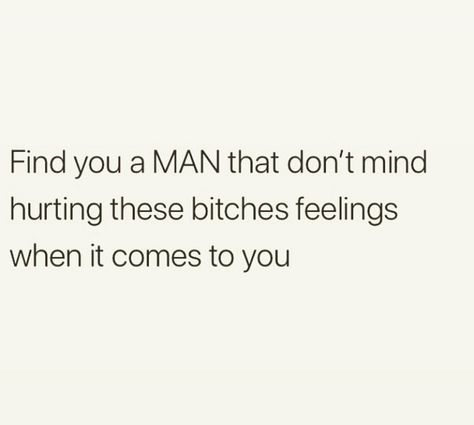 New Bae Quotes, I Love My Man Thats Not My Man, Fake Men Quotes, My Man Whos Not My Man Quotes, My Man But Not My Man Quotes, Friendly Boyfriend Quotes, I Want My Man Obsessed With Me Quotes, Me And My Man Quotes, Quotes Abt My Man